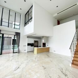 Skypark @ Somerset (D9), Apartment #301104861